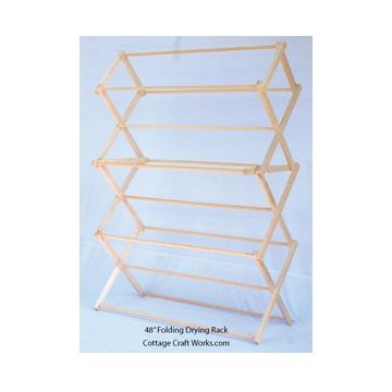 Large Clothes Drying Rack | Drying Racks