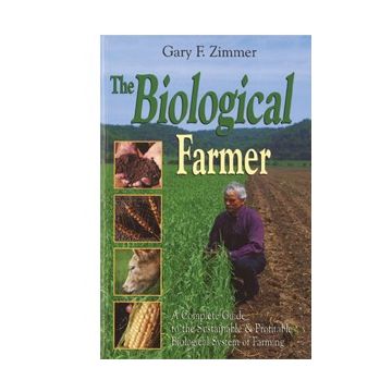 The Biological Farmer