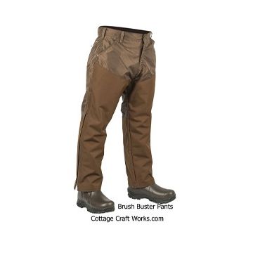 Hunting Pants