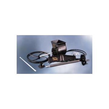 Hardware Kit for Homesteader Press
