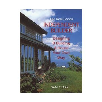 Independent Builder