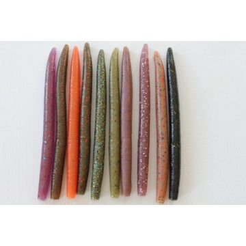 Stutzie Salted Crank Bait