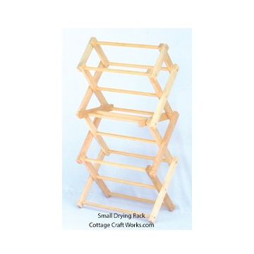 Small Clothes Drying Rack | Drying Racks