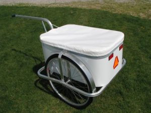 bike-cargo-trailer