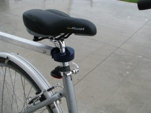 bike-cart-hitch