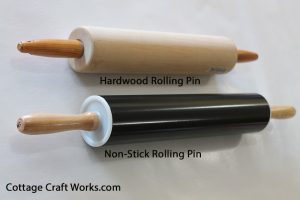 hardwood-non-stick-rolling-pins