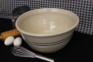 sixteen-inch-bowl