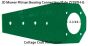 J.D. Big 4 Mower Pitman Parts