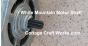 White Mountain Motor Shaft