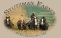 Stutzman Amish Organic Farms