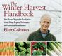 Winter Harvest Handbook, The