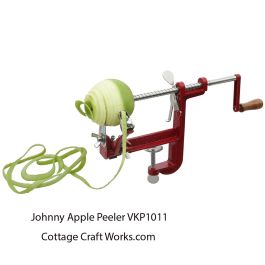 Apple - tamagon1115出品　Apple  pot mini Toy-Filled Bobbing Apples - 12 Pc. | Oriental Trading