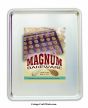 Magnum Baking Sheet Pan