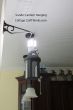 SunArc LED Rechargeable 12-Volt Lamp-Lantern
