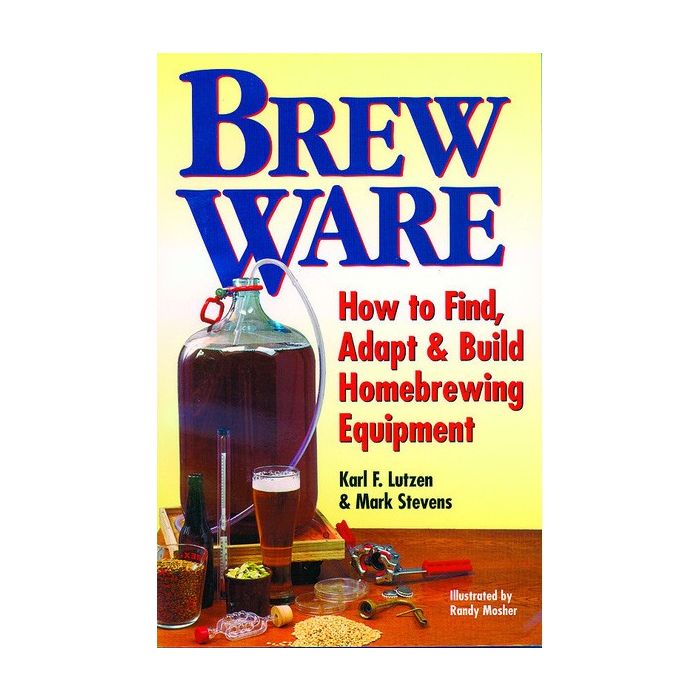 Brew Ware