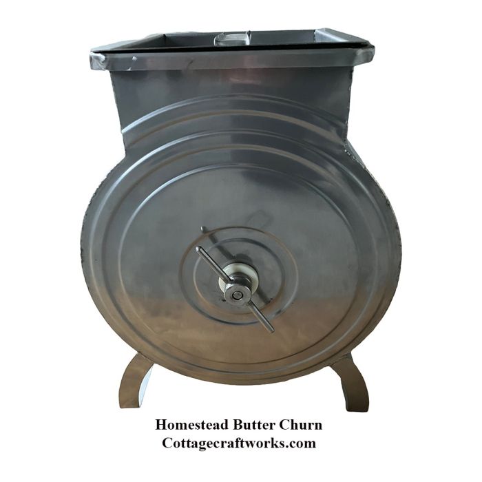 homestead-butter-churn-for-home-kitchen-use