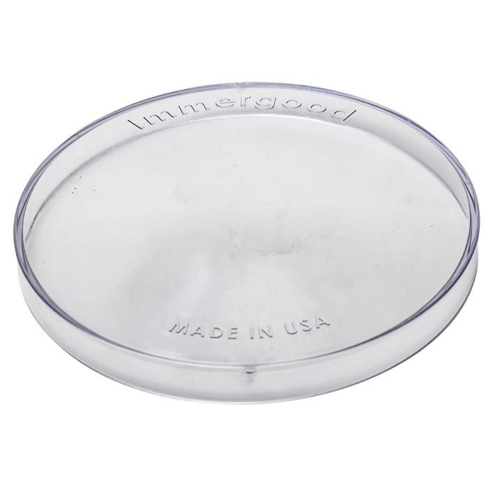 Immergood-WM Ice Cream Can Storage Lid