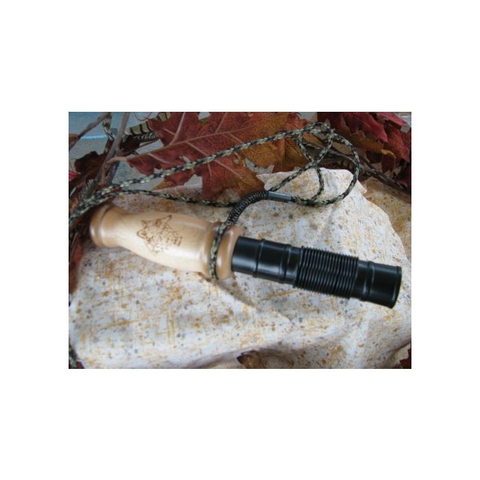 Predator Calls | Coyote Howler