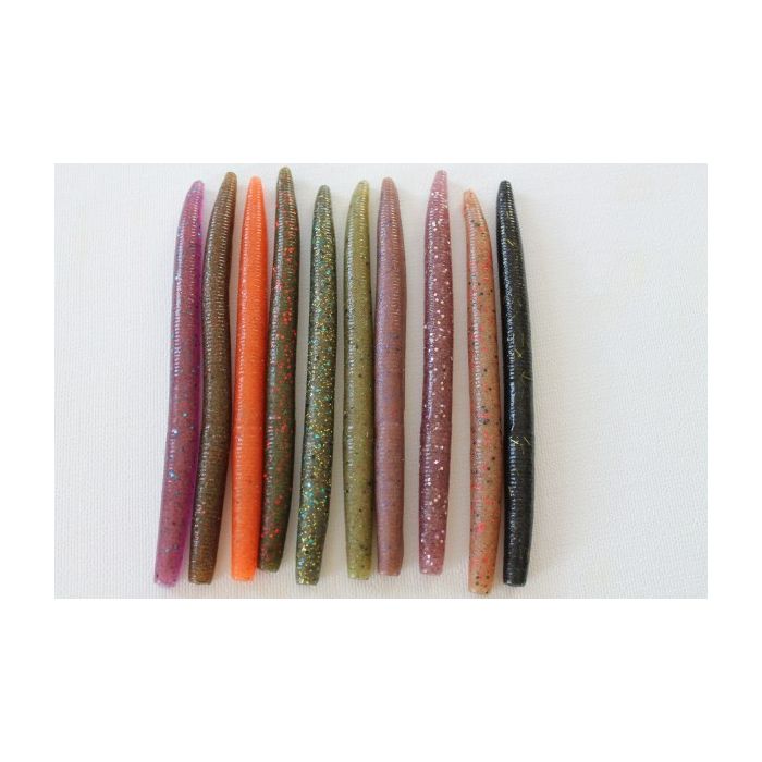 Salt-“E”-Stick-Salted-Artificial-Crank-Bait