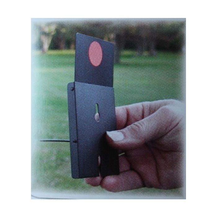 Bluebird House Sparrow Trap Insert