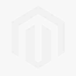 J&P Coats Reproduction Cabinet Kit