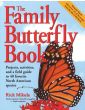 Family Butterfly Book, The