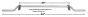 Horse Drawn Vehicle Manual Rub Brake Parts