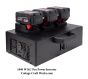 Tool Battery Sine Wave Power Pack