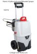Pulmic 9 Gallon Agriculture/ Industrial Wheeled Sprayer