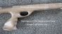 Remington XP-100 Pistol Style Replacement Stock