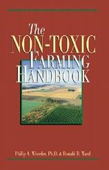 Non-Toxic Farming Handbook