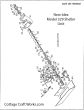 New Idea 329 Sheller Unit Parts