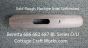 Beretta, 686, 682, 687, BL Series Forend