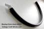 A4374 Complete Drain Hose