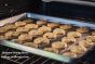 Magnum Baking Sheet Pan