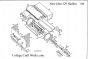 New Idea 329 Sheller Unit Parts