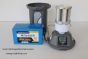 SunArc LED Rechargeable 12-Volt Lamp-Lantern