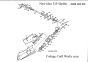 New Idea 329 Sheller Unit Parts