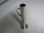 Stainless Steel Hydrometer Cup