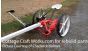 IHC Mower Pitman Parts