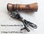 Turkey Locator | Hawk Call