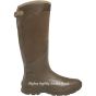 Frog Leg Hip Waders