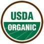 USDA Organic