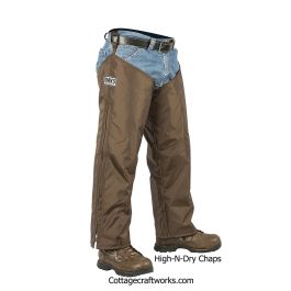 www.cottagecraftworks.com