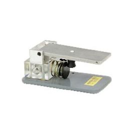 Treadle Sewing Machine Air Motor Conversion Kit