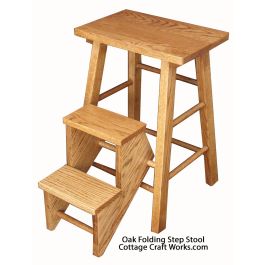 folding-step-stool-oak_1.jpg