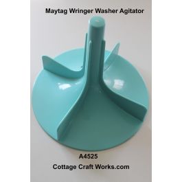  Maytag Wringer Washer Replacement Agitator