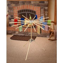 diy clothes drying rack from patio umbrella Heavy Duty Outdoor Rack, 12 Lines with 165 Feet Drying Space, Steel Frame & Adjustable Height, 4-arm Umbrella Clothesline for Laundry, Collapsible Drying for Backyard : Home Features 100 of useable line space Moerman Parallel Umbrella Dryer