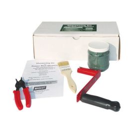 Reel Mower Sharpening-Honing Kit