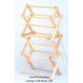 Small Clothes Drying Rack | Drying Racks
